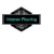 Veteran Flooring - Flooring Contractors