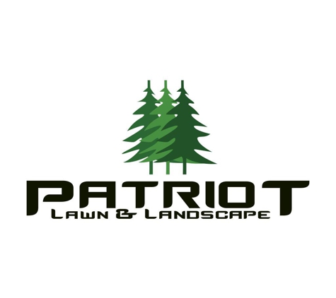 Patriot Lawn and Landscape - Manassas, VA