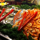 Best 10 Buffet Restaurants in Madera, CA with Reviews