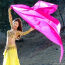 Andalee's Academy of Belly Dance - Dancing Instruction