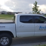 Avast Pest Control