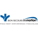 Bon Secours In Motion at Eagle Harbor - Physical Therapists