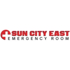 Sun City Emergency Room East