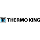 Peak Thermo King - Pasco - Fireplaces