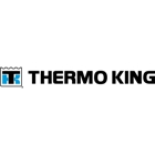 Thermo King of Atlanta