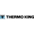 San Antonio Thermo King - Fireplaces