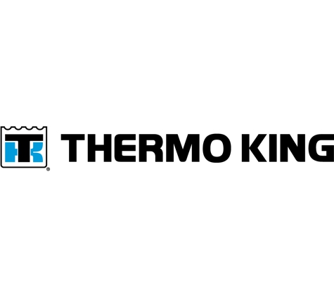 Mountaineer Thermo King - Charleston, WV