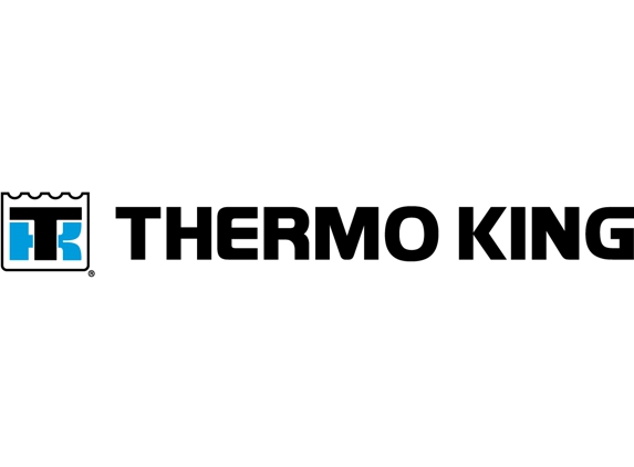 Thermo King Central California - Fresno, CA