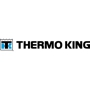 Thermo King of Mobile