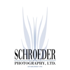 Schroeder Photography, Ltd.