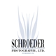 Schroeder Photography, Ltd.