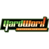 Yardworx Outdoor Services gallery