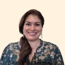 Aubree Kocher, Counselor - Counseling Services