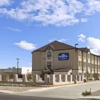 Microtel Inn & Suites by Wyndham Odessa gallery