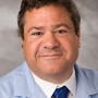 Richard J Ferolo, MD