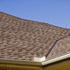 J & M Roofing Company gallery