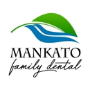 Mankato Family Dental - Orthodontists