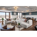 Jeffers Waterfront Apartments