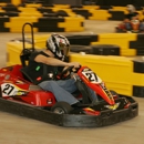 Pole Position Raceway - Race Tracks