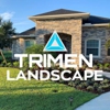 Trimen Landscape gallery