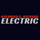 Rapid Response - Electricians