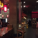 Doraku in Atlanta - Japanese Restaurants