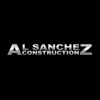 Al Sanchez Construction gallery