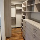 Closets For Less - Closets & Accessories