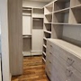 Closets For Less