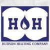 Hudson Heating Company gallery