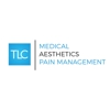 TLC Medical, Aesthetics, & Pain Management gallery