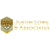 Justin Lowe & Associates gallery