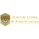 Justin Lowe & Associates