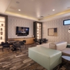 Zaterra Luxury Apartments gallery