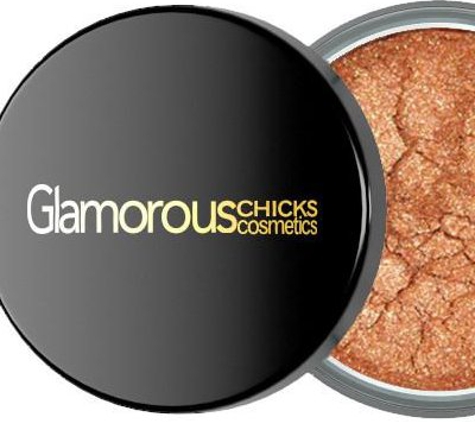 Glamorous Chicks Cosmetics Beauty Bar - Woodbridge, NJ