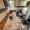 Maxwell Restoration gallery