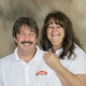 Servpro of Chambersburg