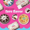 Baskin Robbins gallery
