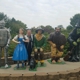 Storybook Land and Land of Oz