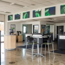 DriveTime Used Cars - New Car Dealers