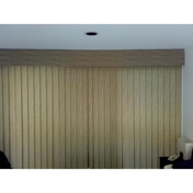 Gallery Image Number 2