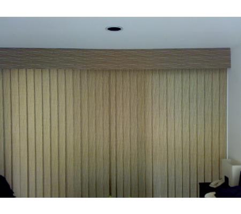 Urban Lane Blinds & Shutters - Rouse Hill, NSW
