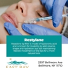 East Bay Dermatology & Plastic Surgery gallery