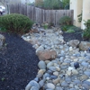 Mackenzie Landscape Gardening LLC gallery