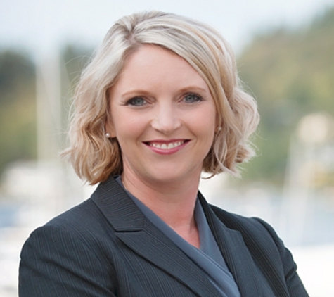 Law Office of Amanda J. Cook, PLLC - University Place, WA