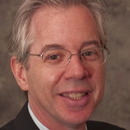 Marc E Gordon, DMD - Periodontists