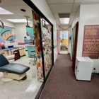 Pediatric Dentistry Kahala