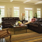 Whitmire's Furniture