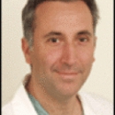Dr. Jeffrey Alan Solomon, DO - Physicians & Surgeons