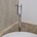 Cullett Plumbing and Rooter - Plumbers